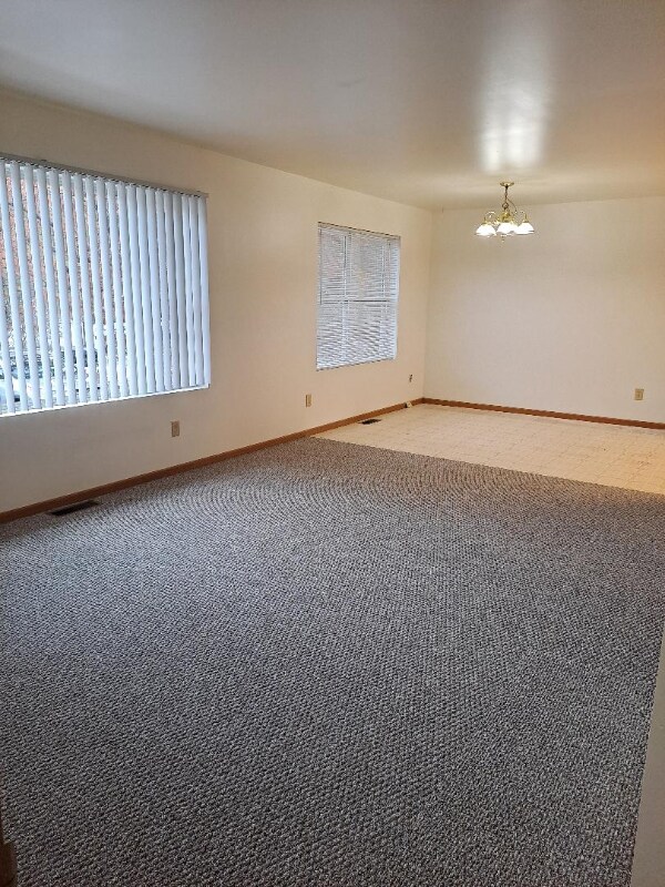 Photo - 5725 W Barton St Apartment Unit 5725