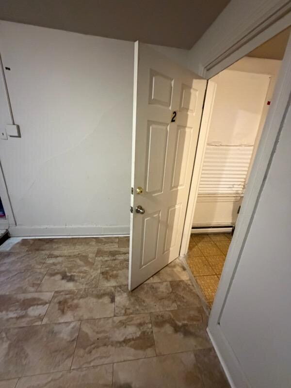 Photo - Room for Rent - S Front St Steelton! Unit Room 2