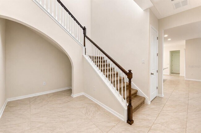 Photo - 17077 Harbor Oak Pkwy