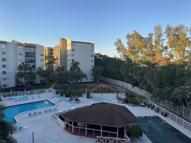 Photo - 3920 Inverrary Blvd Unit 504C