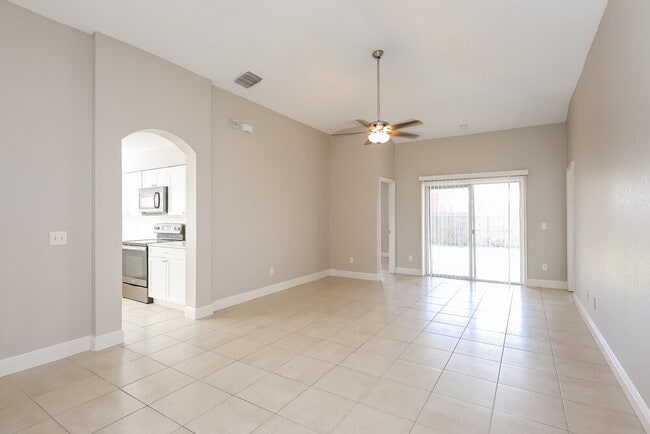 Photo - 13250 Pike Lake Dr