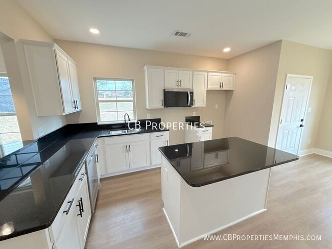 Photo - 2828 Epping Way Dr