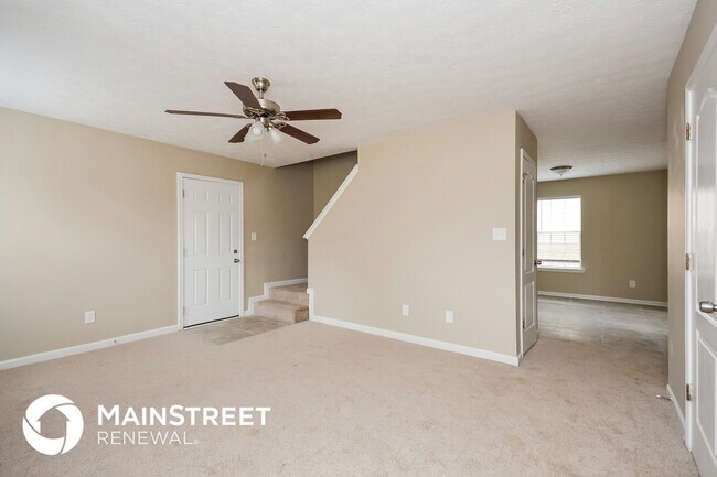 Photo - 4621 Latchwood Dr