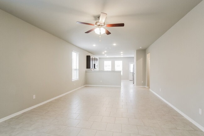 Photo - 25726 Northpark Palm Dr
