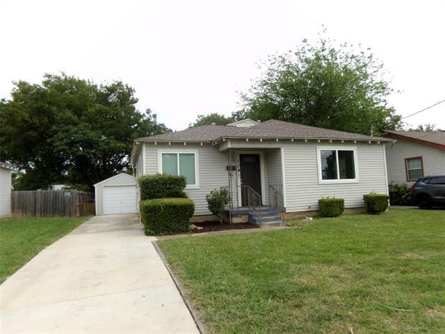 Building Photo - 1241 Sleepy Hollow Dr Rental