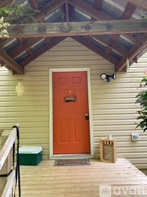 Photo - 2919 Chicken Bridge Rd