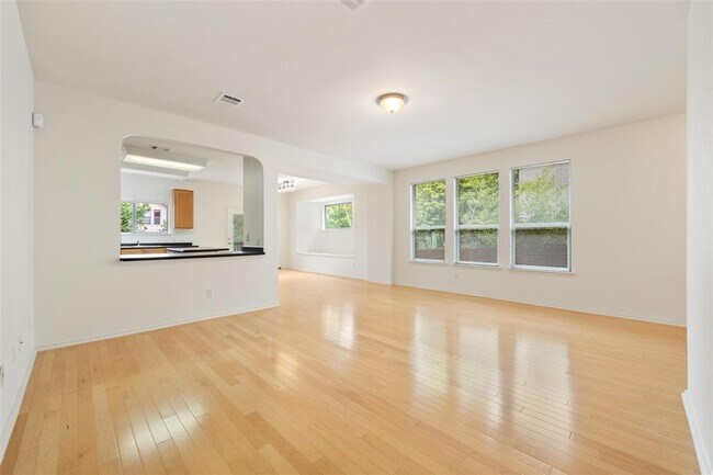 Photo - 2117 Sage Canyon Dr