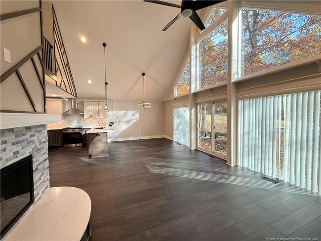 Photo - 1610 N Stonegate Dr Casa