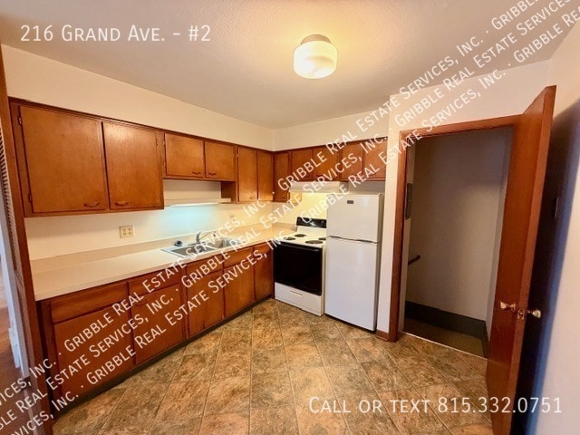Photo - 216 Grand Ave Unidad #2