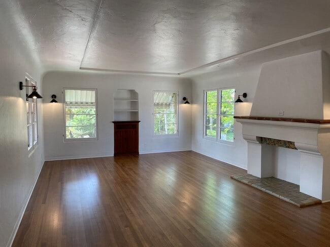 Photo - 316 Park Ave Unidad 318 Park Avenue