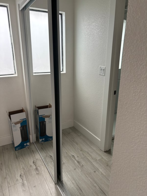 Photo - 1410 S Casino Center Blvd Unit 1