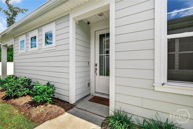 Photo - 170 Holloway Hl