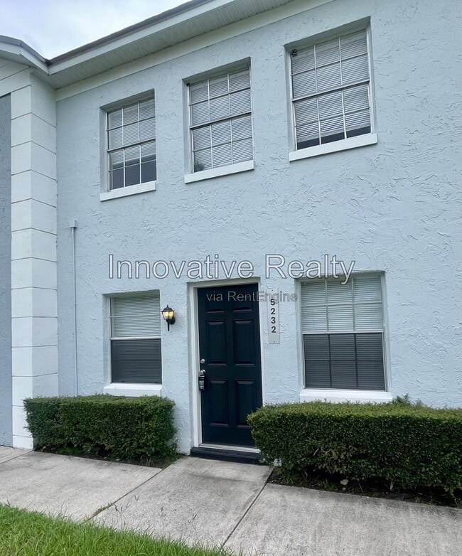 Building Photo - 5232 Davisson Ave