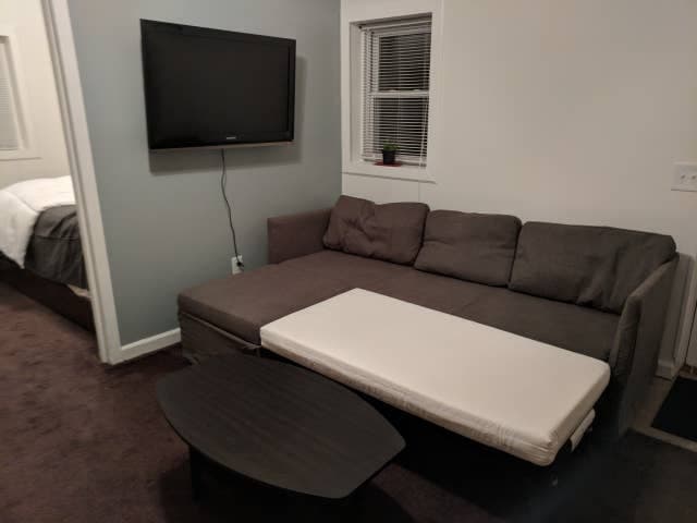 Photo - 5169 Caroline Ave