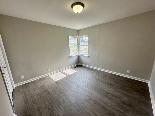 Photo - 2108 25th Street Ensley