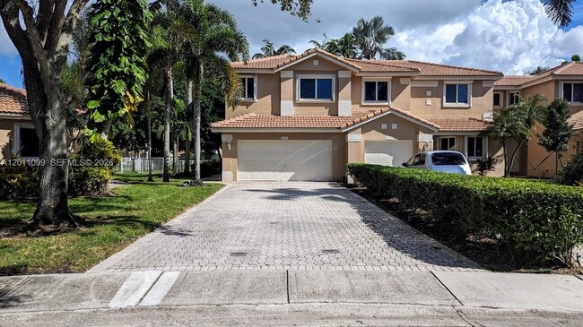 Photo - 1181 SW 158th Ave