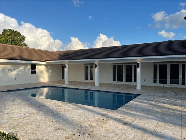 Building Photo - 8885 SW 76th Terrace
