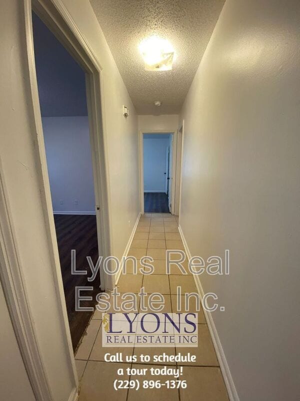 Photo - 1022 S Gordon Ave