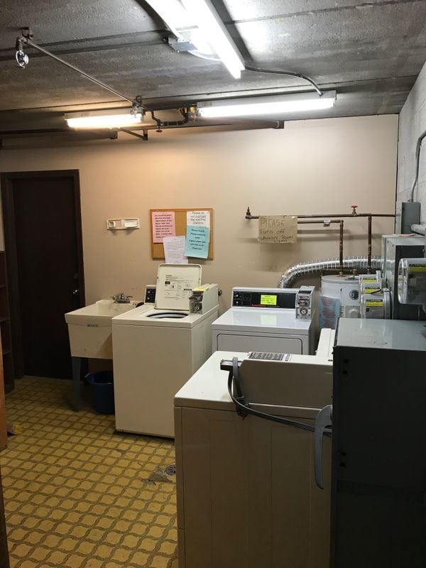 Photo - 1030 SOUTH DUNLOP