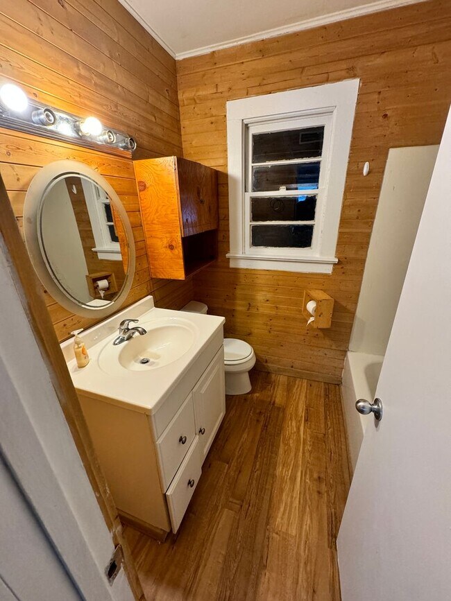 Photo - 3 Bedroom Home in Menagha