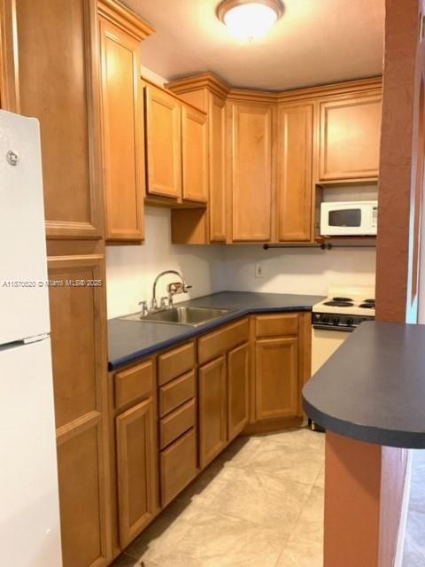 Photo - 1860 Venice Park Dr Unidad 213