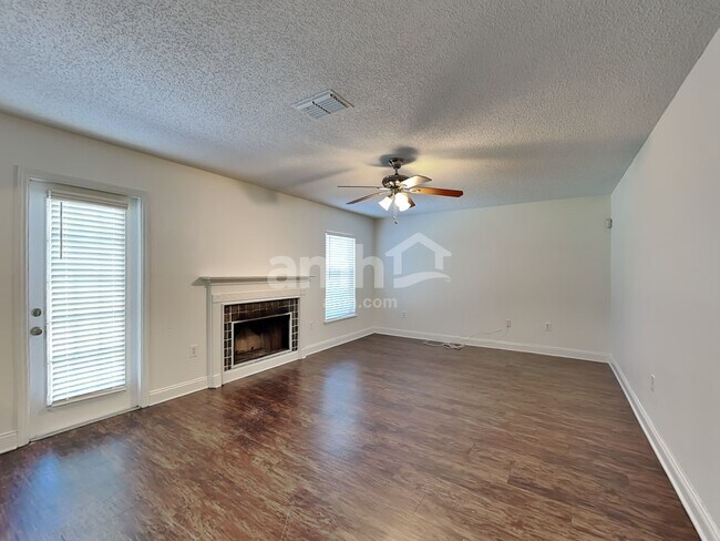7407 Overland Park Blvd