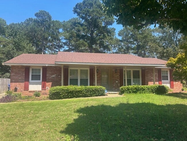 Building Photo - Northgate Dr Home