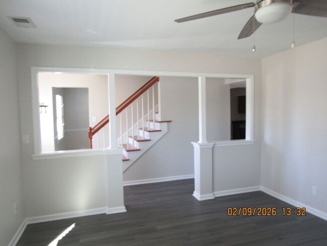 Photo - Lake Whitehurst