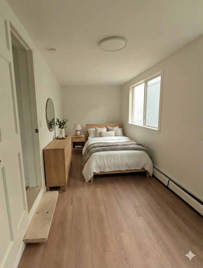 Photo - 656 Dorchester Ave Unit 2