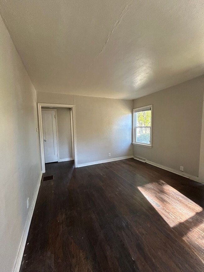 Photo - Charming 2-Bedroom, 1-Bathroom Home – $1,2...