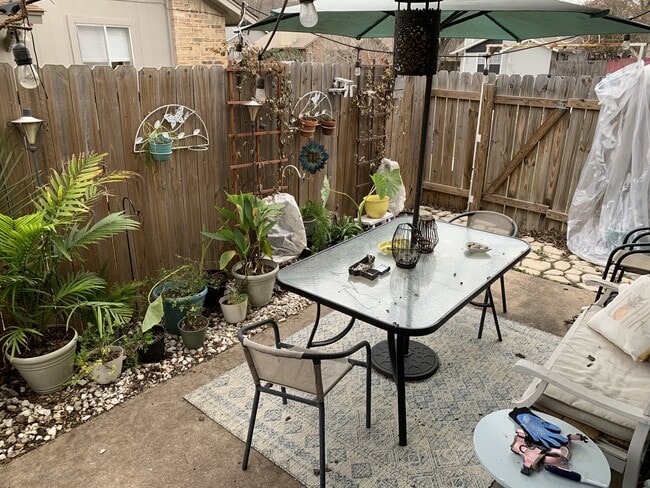 Photo - 8001 Clydesdale Dr