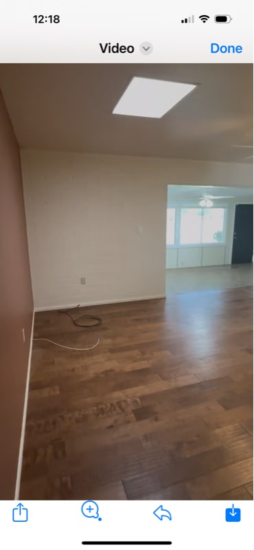 Photo - 10266 Snead Cir N