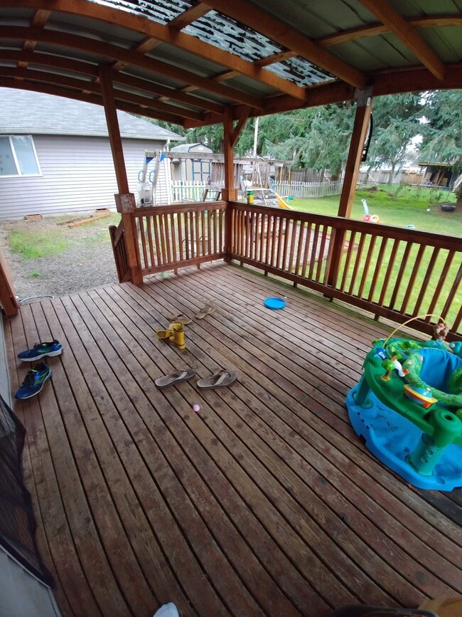 Photo - 5304 108th St NE