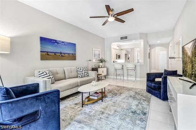 Photo - 401 Bayfront Pl Unit 3204