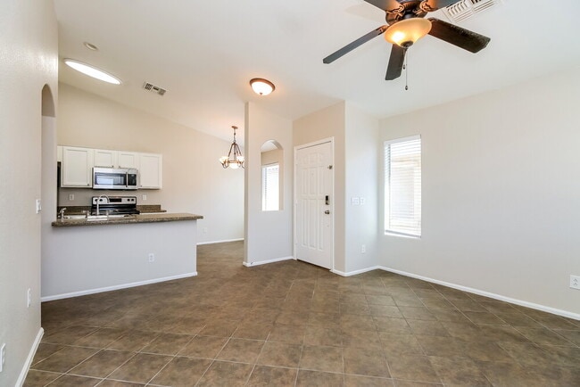 Photo - 29420 N Blackfoot Daisy Dr House