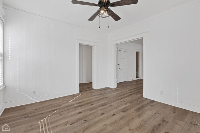 Photo - 107 1/2 Dean St Unit 3S