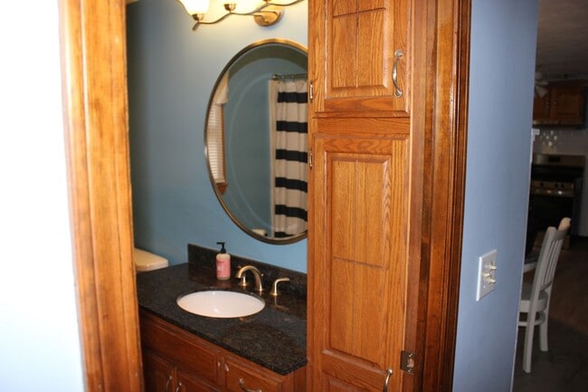 Photo - 108 Lloyd Ave