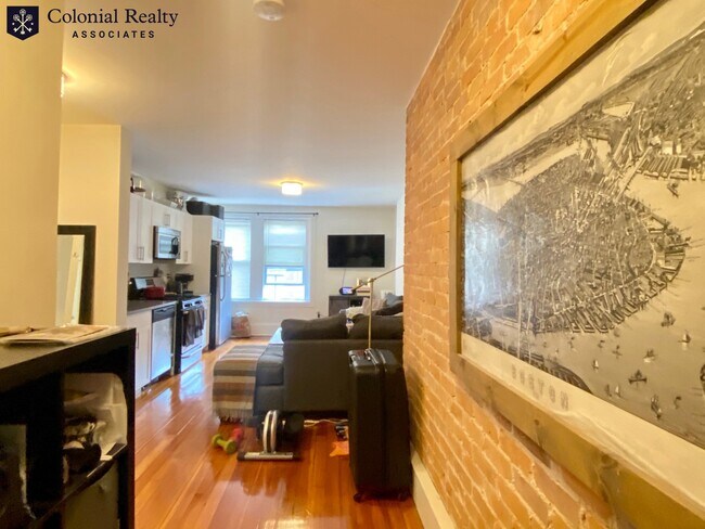 Photo - 83 Harvard St Unit 27