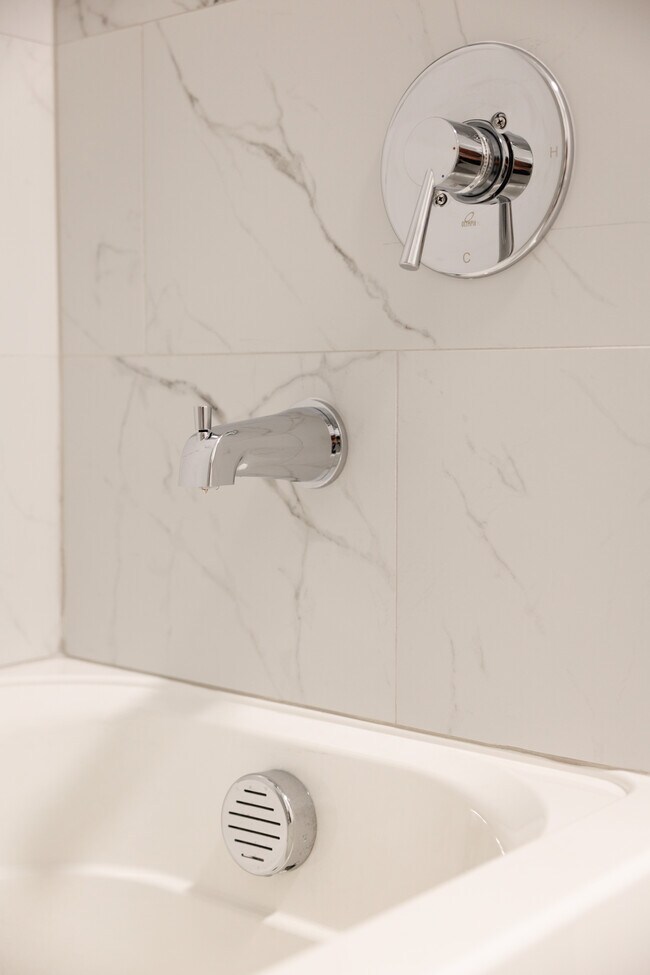 Ironbound Apartments For Rent at Cordell Key blog