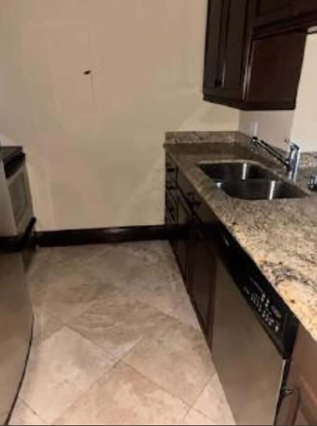 Photo - 204 Jefferson Ave Unidad C