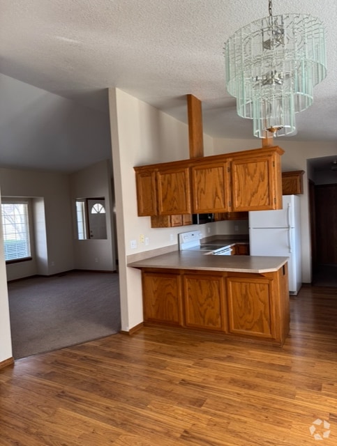 Building Photo - 8285 W Donnybrook Dr Rental