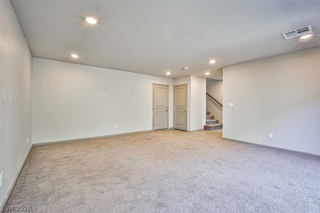 Photo - 8052 Haywood Estate Ave