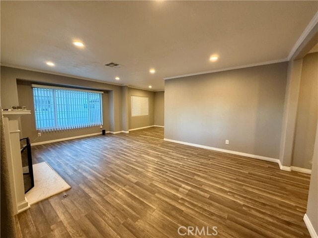 Photo - 732 Niles St