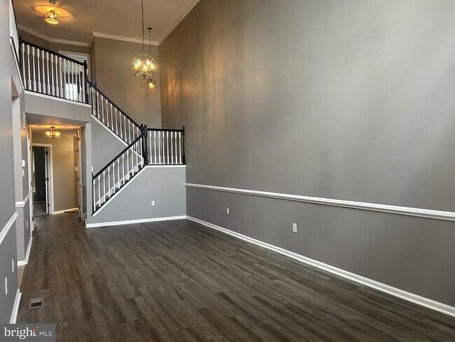 Photo - 2016 Greenes Way Cir