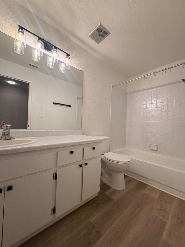 Photo - 11150 Trinity River Dr