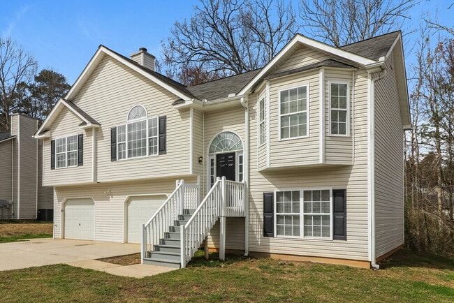 Photo - 2973 Rolling Ln