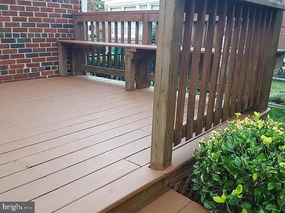 Photo - 1766 Oakland St