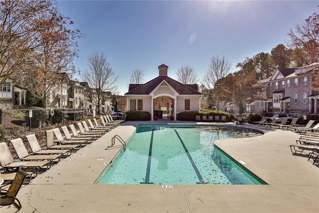 Photo - 1934 Cobblestone Cir NE