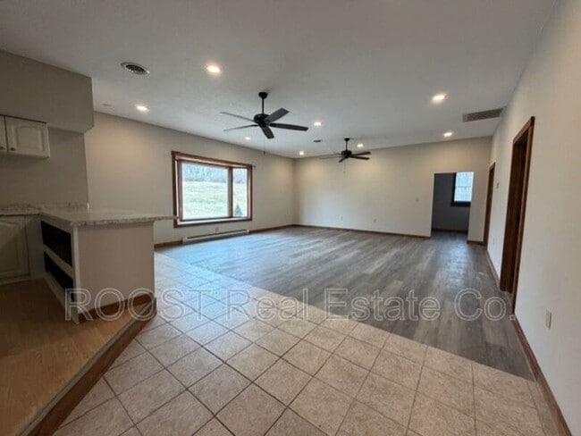 Photo - 2408 Springfield-Xenia Rd.