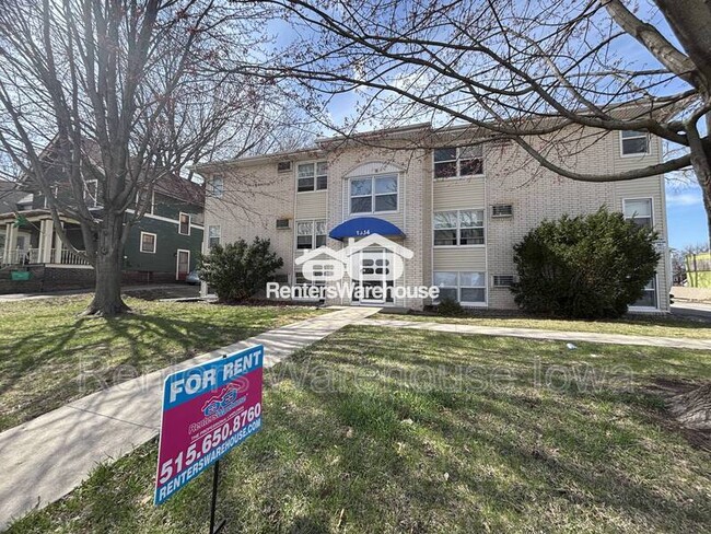 Photo - 1334 32nd St Condo Unit 12